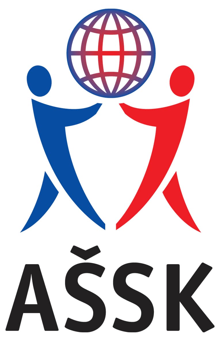 AŠSK