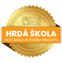 Hrdá škola – Schools United