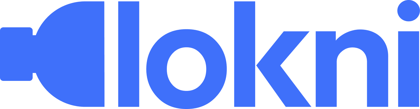 Lokni