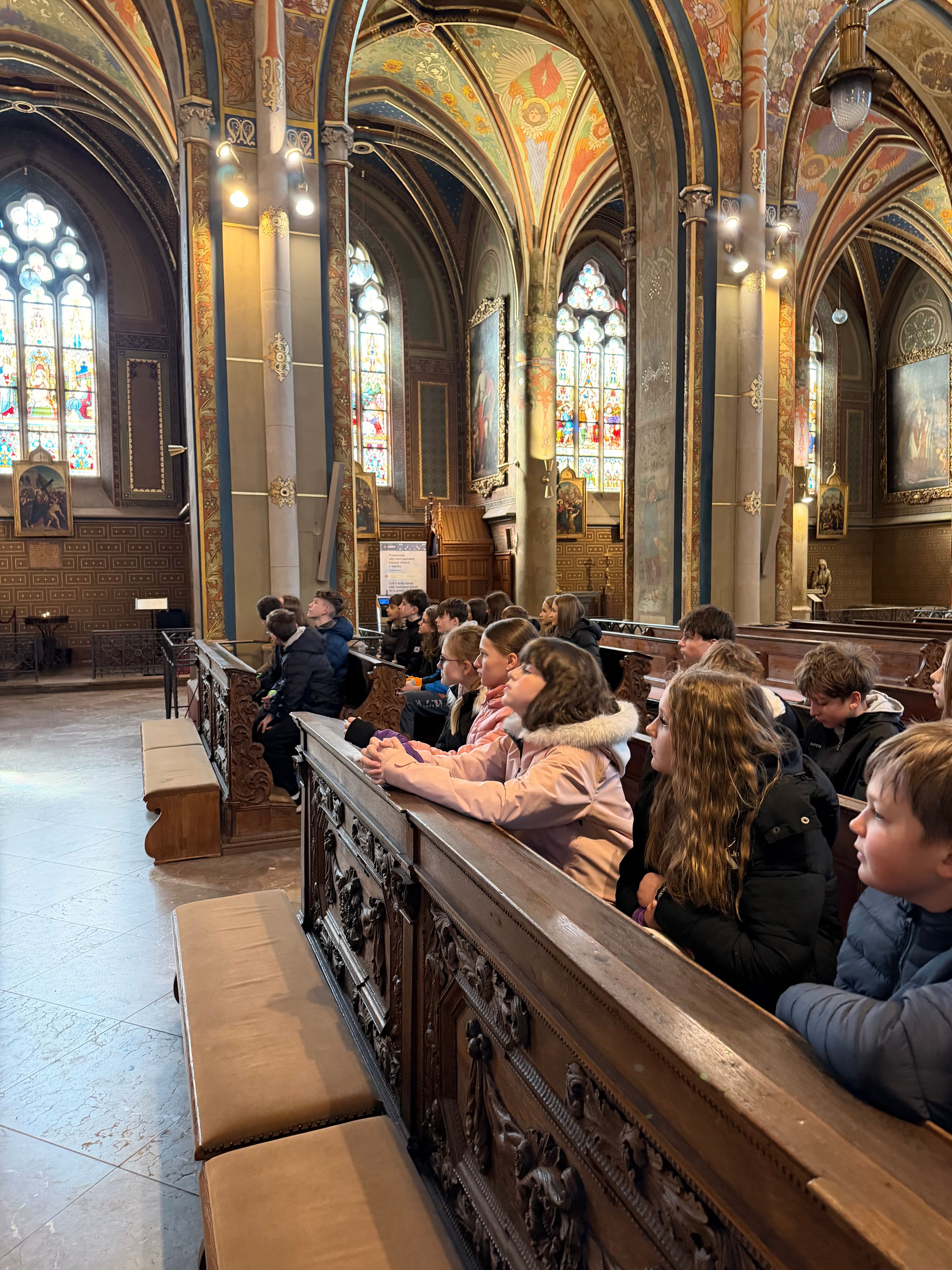 Bazilika Petra a Pavla